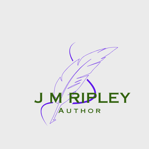 J M Ripley